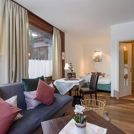 Gasthof Restaurant Waldcafe Mayrhofen Zewnętrze zdjęcie